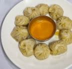 Best Vegetable Momo in Montclair, NJ