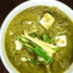 Best Saag Paneer in Montclair, NJ